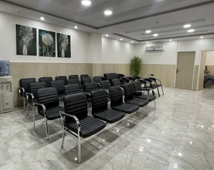 دکتر مجتبی بیوسه شهریار