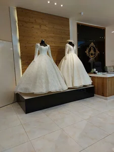 مزون یاران