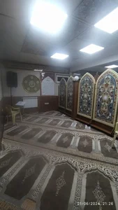 فروشگاه اتکا 5