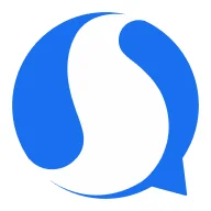 سروش پلاس