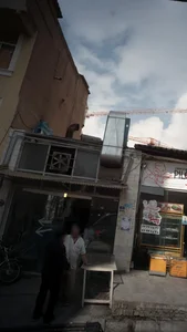 ناننوایی 3