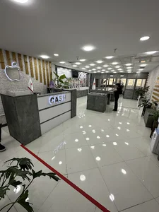 فروشگاه اپل پرشین