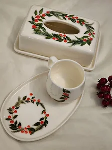 آموزشگاه ماتیس