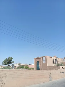 صنایع دستی و کتاب خانه کسرا 2