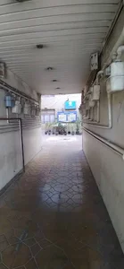 دفتر اسناد رسمی ۱۴۱ کرج