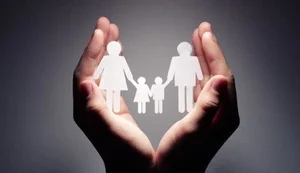مطب دکتر داود امینی(روانپزشک)