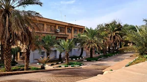 اداره آموزش و پرورش شهرستان شوشتر
