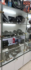 شیراز دیجیتال مارکتینگ