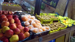 سوپر میوه شاه بلوط 5