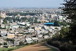 Aliabad-e Katul - Wikipedia