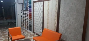 دکوراسیون دکورن 5