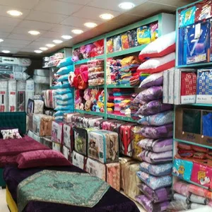 کالای خواب ترنم