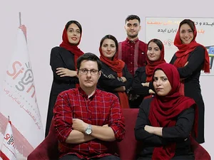 ساین وب