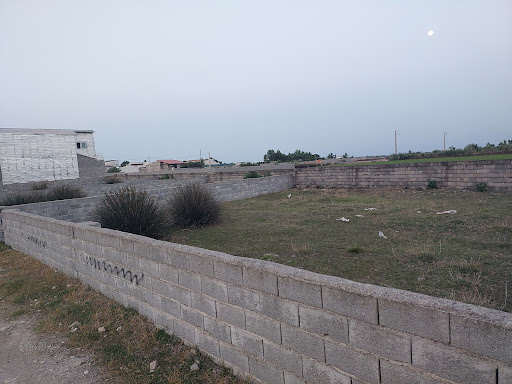 شهرک کاج (مطهری 6)