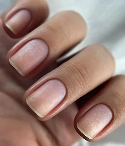 آموزش و خدمات کاشت ناخن شبنم رحیمی 3