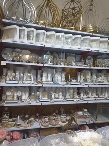 گالری خنچه 4