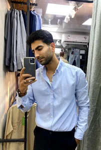 پوشاک پنتی 4