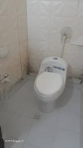 تاسیسات بابک شبانه روزی