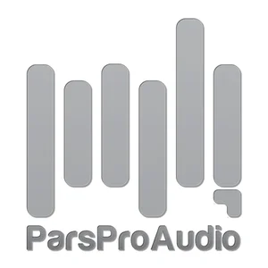 Parsproaudio