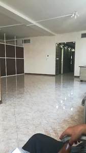 مطب دکتر پیمان مالمیر. Dr. Peyman Malmir