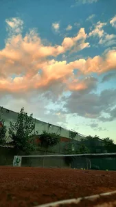 باشگاه تنیس آریانا 3