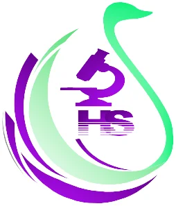آزمایشگاه دکتر حسن صاکی