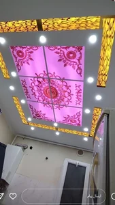 محمد سلطانی جعفر پور 4