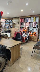 نمایندگی سایپا ابراهیمی