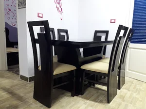 النجار لتصنيع الاثاث الراقي