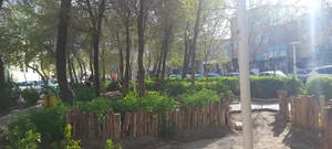 بوستان حافظ 3