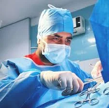 کلینیک دامپزشکی پارس طب