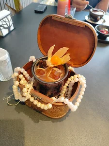 کافه کاپی