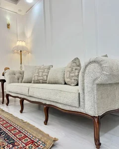 فروشگاه مبل یوتا 4