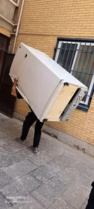 باربری ضامن بار 3