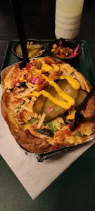 ازیلمه
