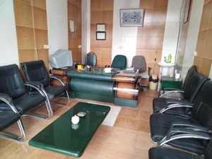مشاور املاک یار سمنان 2