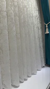 کاتینگ آرامیس 2