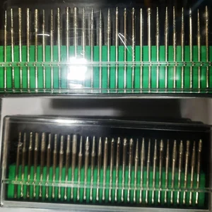 ابزار عمومی ابزار چوب تراشی ابزار پیکره 4
