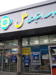 مصطفی سلیمان زاده