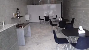 طباخی جوااان
