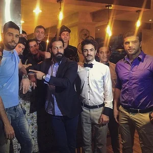 موزیک آکادمی