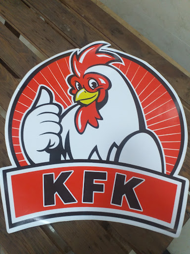 KFK