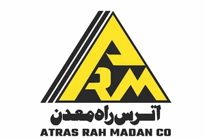 شرکت اترس راه معدن