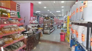 عطاری رحیمی زاده 5
