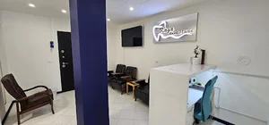 دندانپزشکی تجریش کلینیک کایا