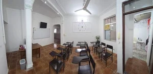 تدریس خصوصی ریاضی خانم گرائلی