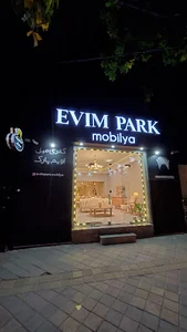 Evim park