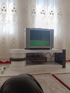 درمانگاه صفری