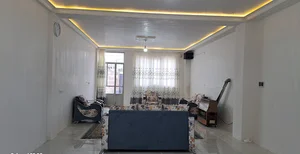 اقامتگاه