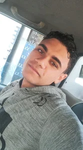 الجندي الجندي